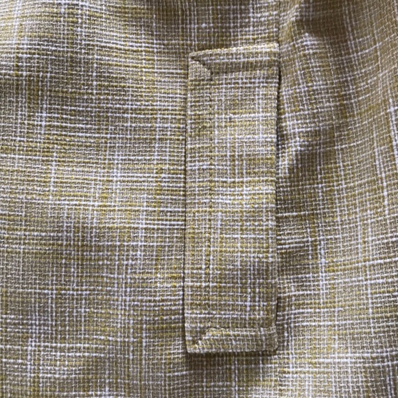 Jacket - Picture 4 of 5